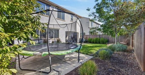 3032 Mansfield St, Roseville, CA 95747 Photo