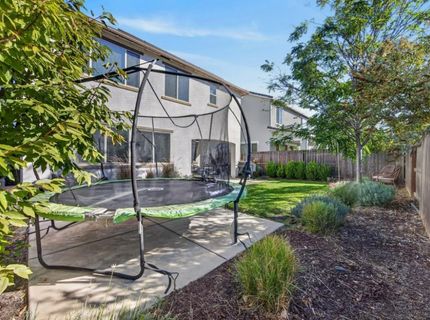 3032 Mansfield St, Roseville, CA 95747 Photo