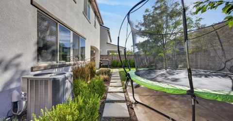 3032 Mansfield St, Roseville, CA 95747 Photo