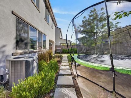 3032 Mansfield St, Roseville, CA 95747 Photo