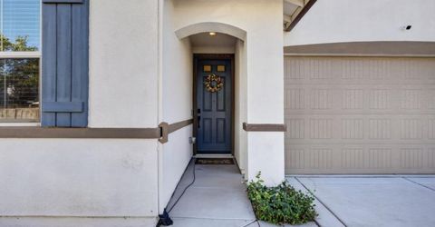 3032 Mansfield St, Roseville, CA 95747 Photo