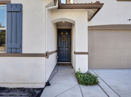 3032 Mansfield St, Roseville, CA 95747 Photo