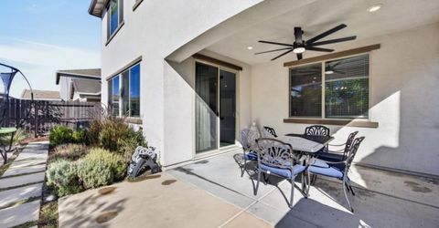 3032 Mansfield St, Roseville, CA 95747 Photo