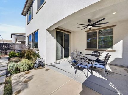 3032 Mansfield St, Roseville, CA 95747 Photo