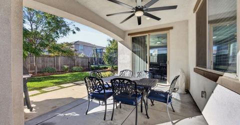 3032 Mansfield St, Roseville, CA 95747 Photo