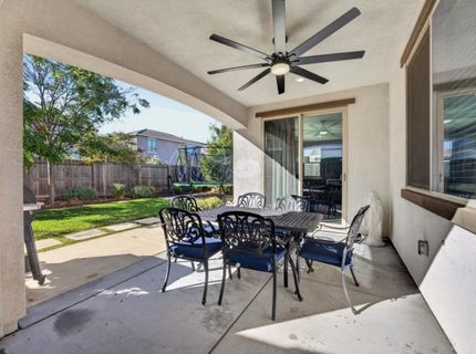 3032 Mansfield St, Roseville, CA 95747 Photo