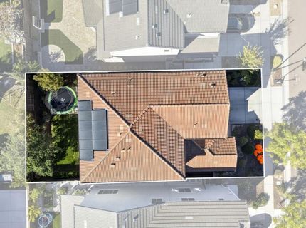 3032 Mansfield St, Roseville, CA 95747 Photo