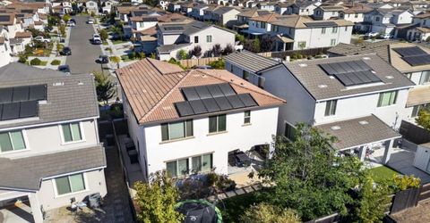 3032 Mansfield St, Roseville, CA 95747 Photo