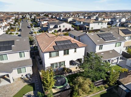 3032 Mansfield St, Roseville, CA 95747 Photo