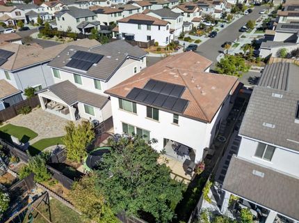 3032 Mansfield St, Roseville, CA 95747 Photo