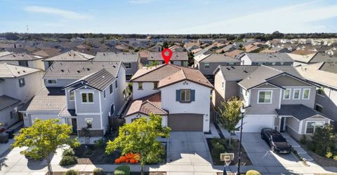 3032 Mansfield St, Roseville, CA 95747 Photo