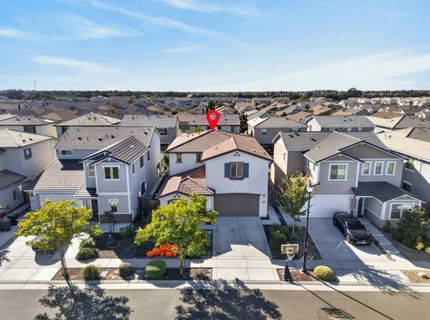 3032 Mansfield St, Roseville, CA 95747 Photo