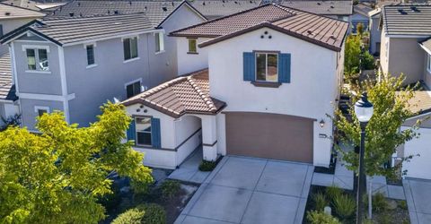 3032 Mansfield St, Roseville, CA 95747 Photo