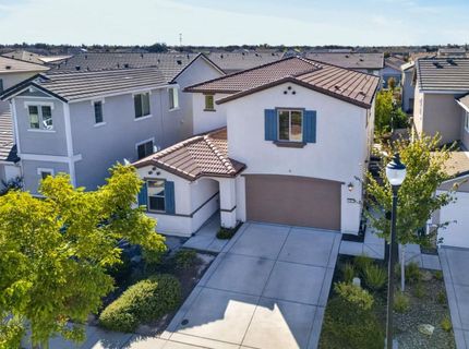 3032 Mansfield St, Roseville, CA 95747 Photo