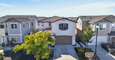 3032 Mansfield St, Roseville, CA 95747 Photo