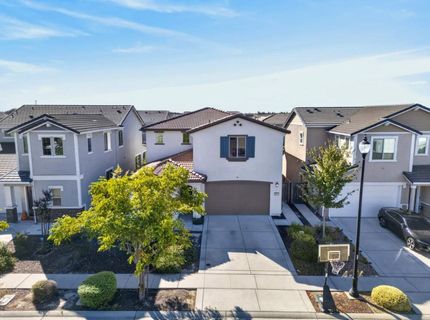 3032 Mansfield St, Roseville, CA 95747 Photo