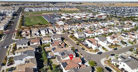 3032 Mansfield St, Roseville, CA 95747 Photo