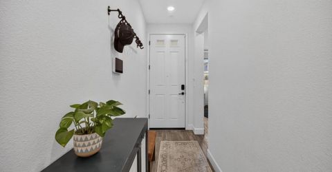 3032 Mansfield St, Roseville, CA 95747 Photo