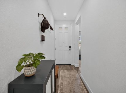 3032 Mansfield St, Roseville, CA 95747 Photo