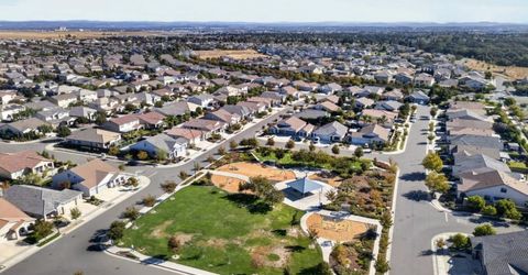3032 Mansfield St, Roseville, CA 95747 Photo