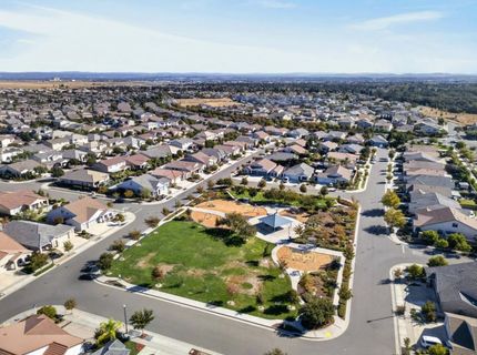 3032 Mansfield St, Roseville, CA 95747 Photo
