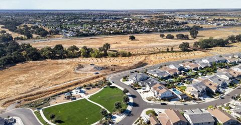 3032 Mansfield St, Roseville, CA 95747 Photo