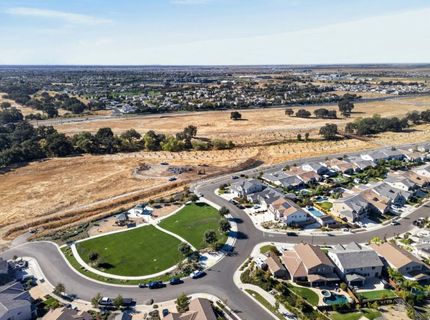 3032 Mansfield St, Roseville, CA 95747 Photo