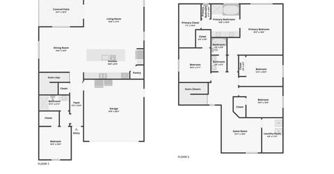 3032 Mansfield St, Roseville, CA 95747 Photo