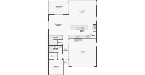 3032 Mansfield St, Roseville, CA 95747 Photo