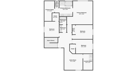 3032 Mansfield St, Roseville, CA 95747 Photo