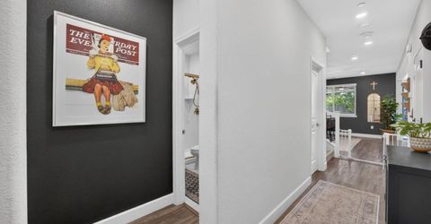 3032 Mansfield St, Roseville, CA 95747 Photo