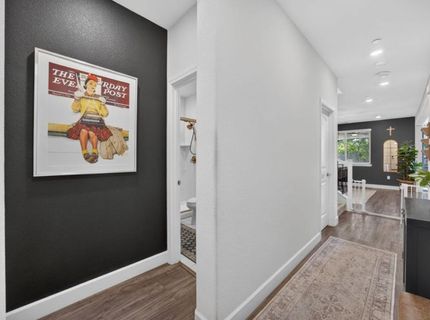 3032 Mansfield St, Roseville, CA 95747 Photo