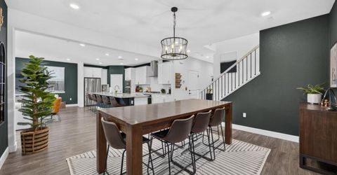 3032 Mansfield St, Roseville, CA 95747 Photo