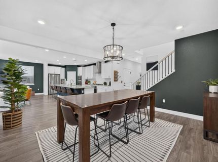 3032 Mansfield St, Roseville, CA 95747 Photo