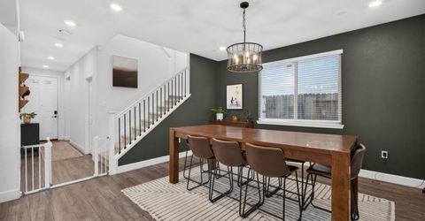 3032 Mansfield St, Roseville, CA 95747 Photo