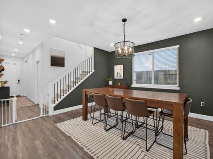 3032 Mansfield St, Roseville, CA 95747 Photo
