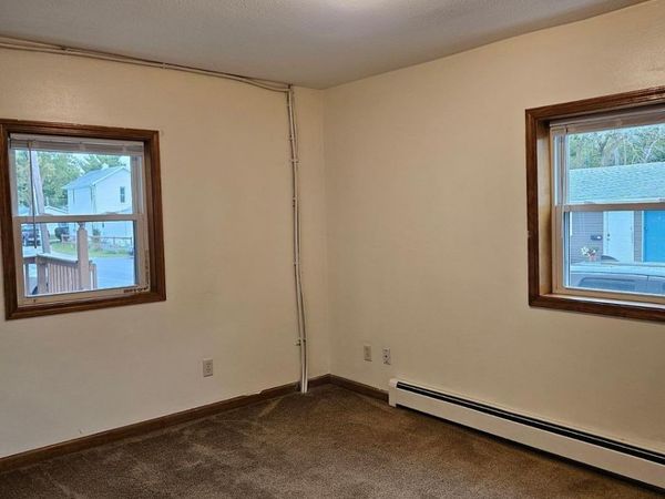 148 Garfield Avenue , Findlay, OH 45840