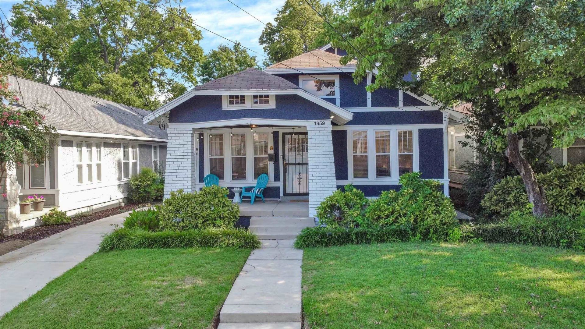 1959 Vinton Ave, Memphis, TN 38104 Main Photo