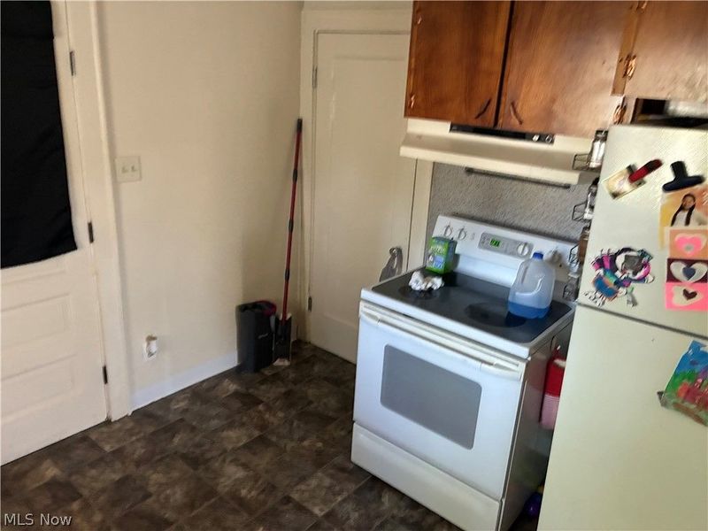 509 Stewart Avenue SW, Massillon, OH 44646 Photo 4
