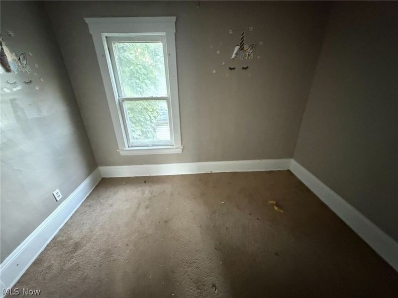 653 E 159th Street, Cleveland, OH 44110 Photo 14