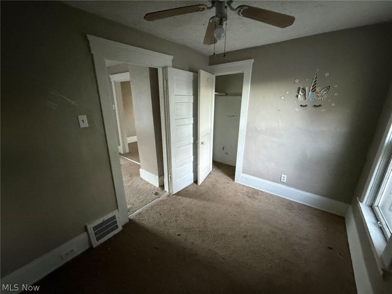 653 E 159th Street, Cleveland, OH 44110 Photo 15