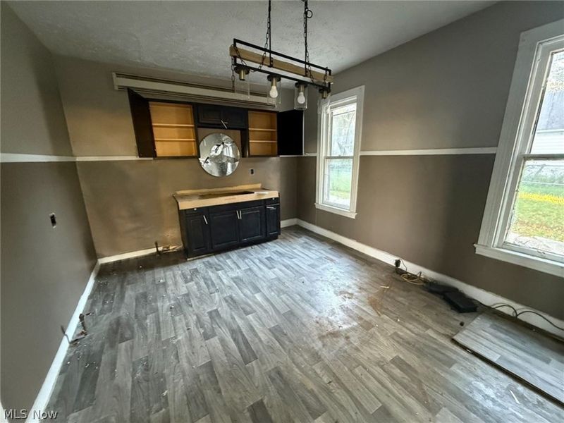 653 E 159th Street, Cleveland, OH 44110 Photo 16