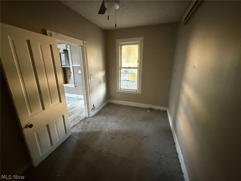 653 E 159th Street, Cleveland, OH 44110 Photo 19