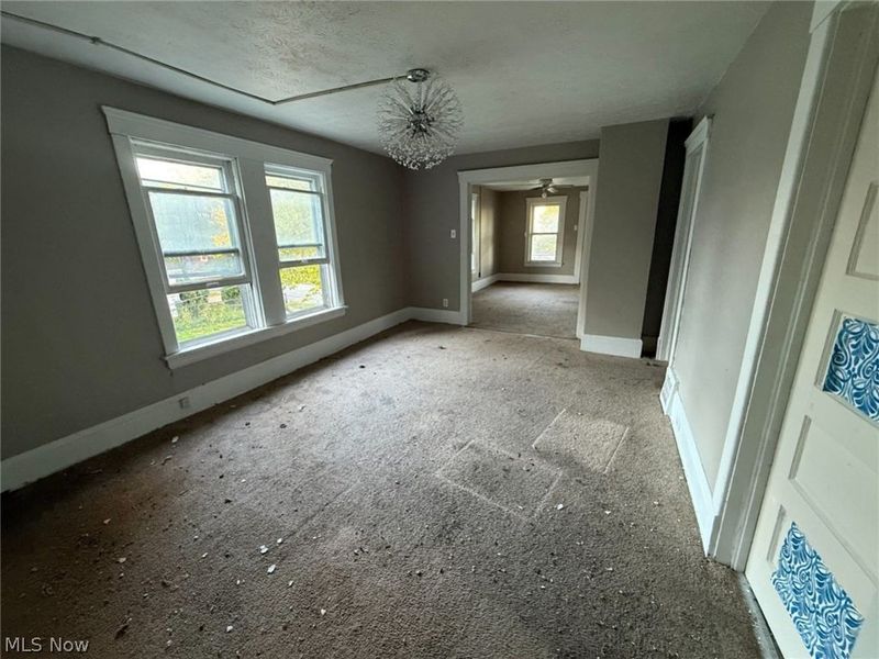 653 E 159th Street, Cleveland, OH 44110 Photo 8