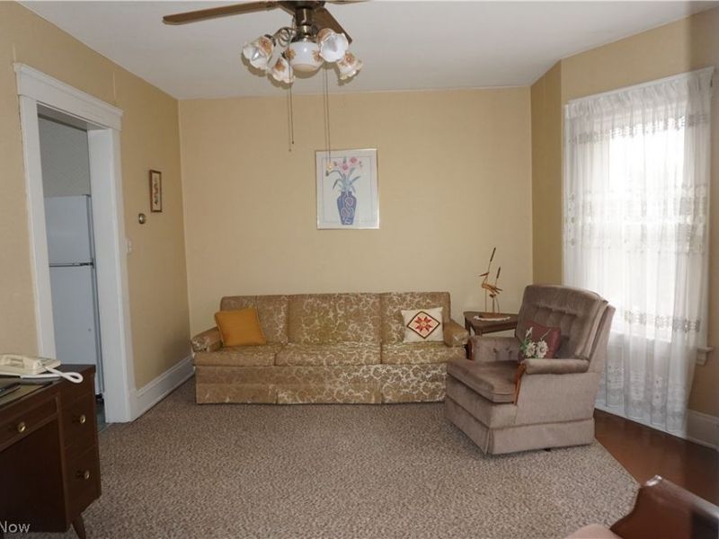 19708 Shawnee Avenue S, Cleveland, OH 44119 Photo 11