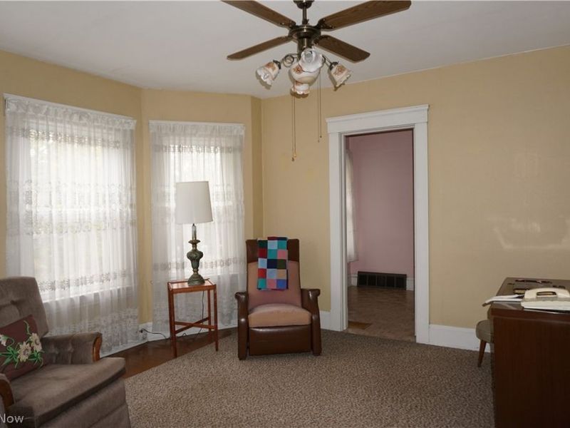 19708 Shawnee Avenue S, Cleveland, OH 44119 Photo 12