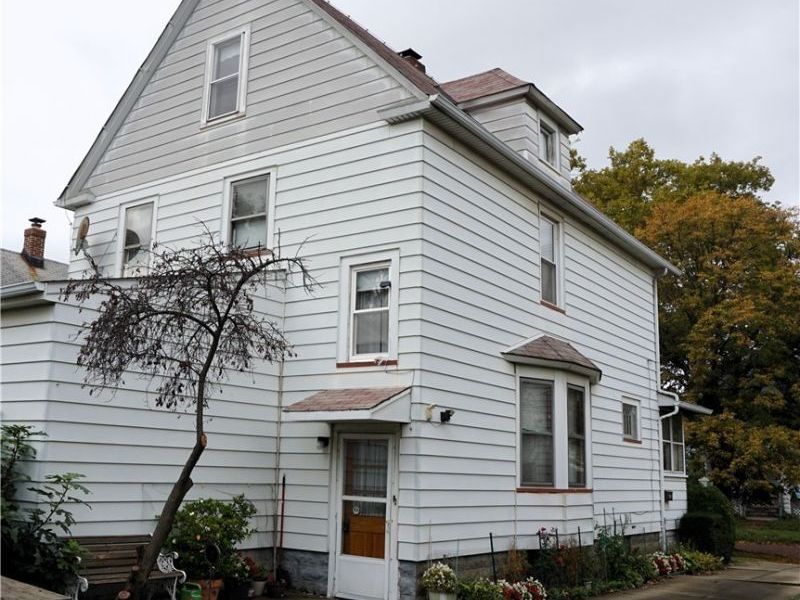19708 Shawnee Avenue S, Cleveland, OH 44119 Photo 20