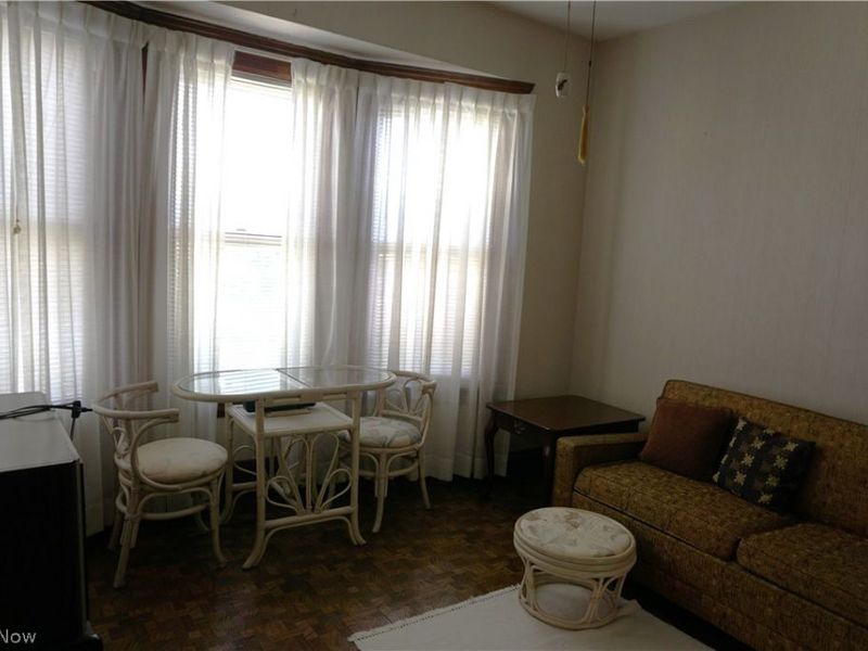 19708 Shawnee Avenue S, Cleveland, OH 44119 Photo 6
