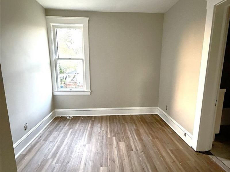 791 E 100th Street, Cleveland, OH 44108 Photo 11
