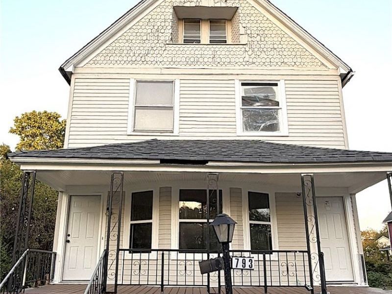 791 E 100th Street, Cleveland, OH 44108 Photo 24
